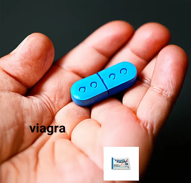 Vendita viagra legale